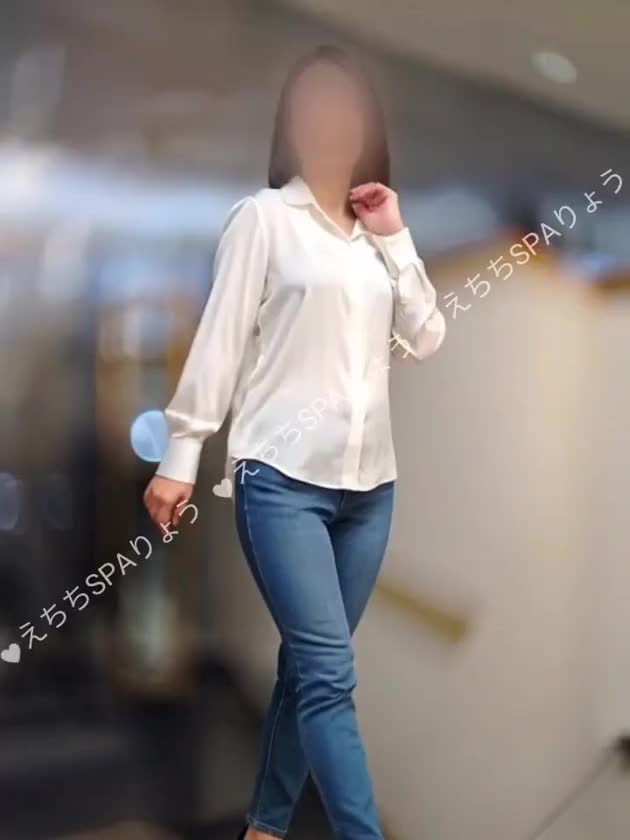 今日も痴女全開でてみんなのことトロトロにしていくから大きくして待っててね💕︎