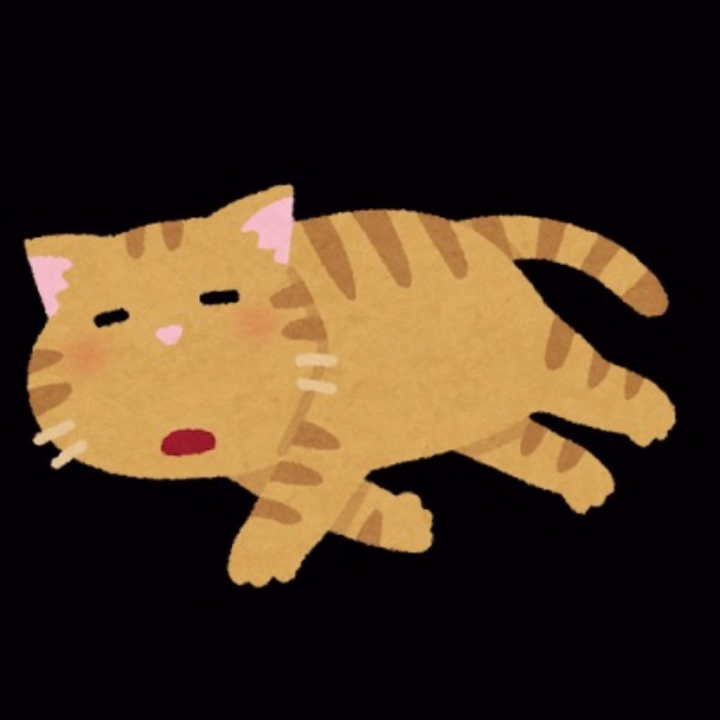 やっほーお久しぶりです😸⟡.꙳
誰やねん🙄と思った皆様
どうも初めまして、ひかりです🙌🏻


失踪(笑)してましたが
10月はお久しぶりに姫路に戻ってみる👼🏻‎


┈┈┈┈┈┈┈┈┈┈
7日 12:00-20:00
10日 12:00-24:00
11日 9:00-16:00
17日 12:00-20:00
25日 12:00-20:00
┈┈┈┈┈┈┈┈┈┈


トークやギフト送ってくださってた方
お返事できなくてすみませんでした😿
マメじゃないので今後も返信は期待しないでください(笑) 基本的にお休みの日はひめちゃんねる見てないです🙇🏻‍♀️

申し訳ありませんが姫予約もしてないのでお店に直接お問い合わせをよろしくお願いします🙇🏻‍♀️マメじゃないので


会いに来ていただけたら楽しい時間をお届けいたします👍🏻💕


お久しぶりの方も初めましての方も
お待ちしてます🌟