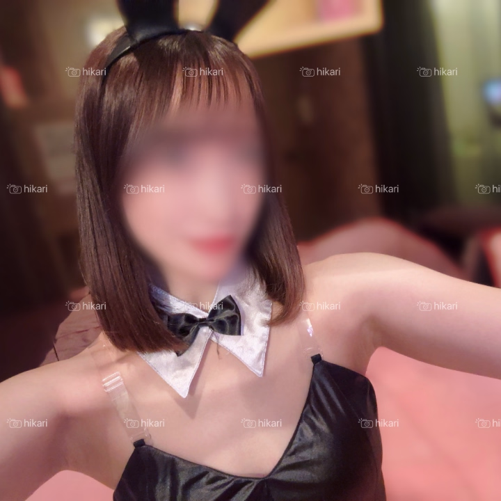 今日もありがとうございました♡
駆けつけ仲良し様にも会えて嬉しい🤭
アレあると興奮度🆙だね♡
明日もよろしくお願いします𓂃⟡.·