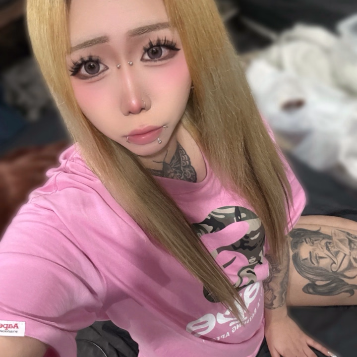 こんにちは ~ 🥰イヴです！

今から🈳あります！！！

まだまだイヴは元気です🍌
射精したいな🤤

二人で気持ちよくし合いっこしよ🍼
雨だから気をつけてきてね！！！

まってるよ✌️