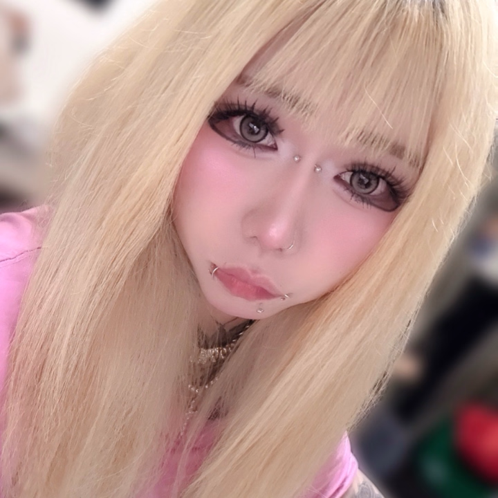 遊んでくれたおにぃさま
ありがとうございました！！！

今から🈳あります！
まだまだ遊び足りない ~ 💦

ムラムラしてるおにぃさまあそぼ？

2人で沢山濃いのぴゅっぴゅしよ🍼💕
問い合わせ待ってるお ~ 🫶🏻