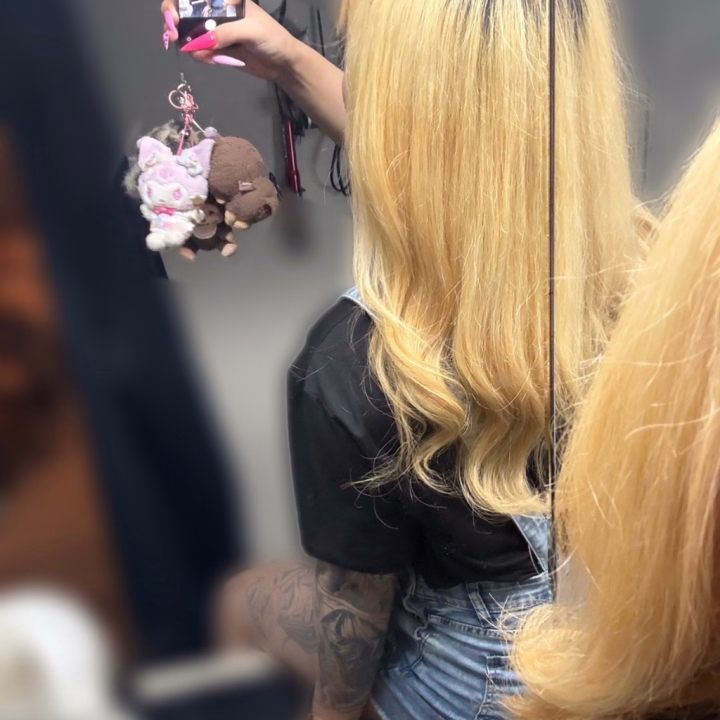 本日ご予約満了
ありがとうございます！！！

今からプチ遠出 ~ 😻
急遽決まってワクワク止まんない！

明日はお休みで明後日から
また出勤します！

また明後日ね ~ 🫶🏻