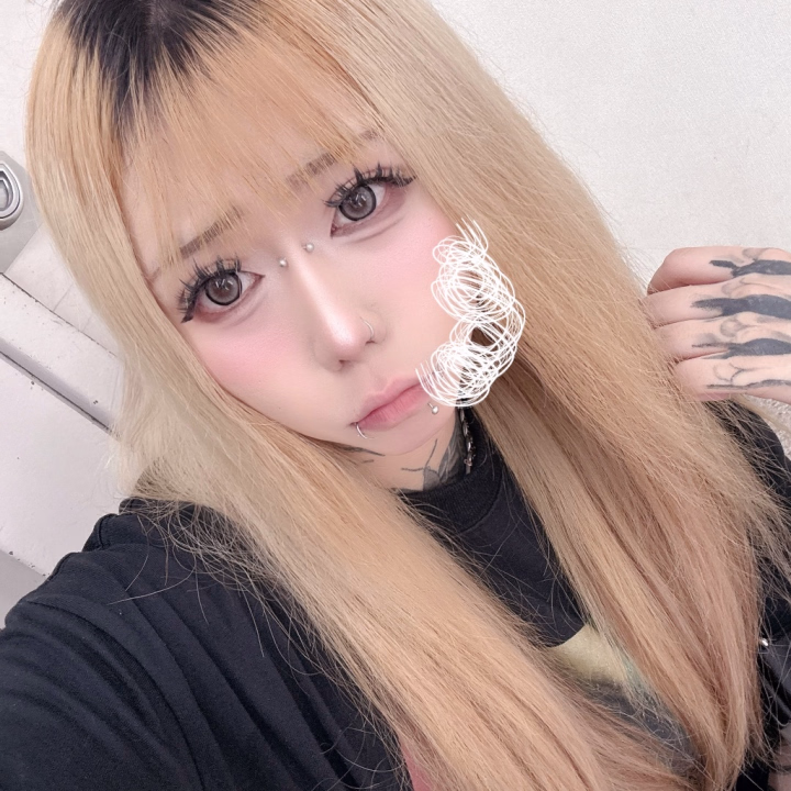 遊んでくれたおにぃさま
ありがとうございました🫶🏻

今から🈳あります!!!!!

三連休2日目どう過ごしてるの ~ ???
予定ないおにぃさまあそぼ🤤

26:00までいるから
問い合わせ待ってるよん✌🏻