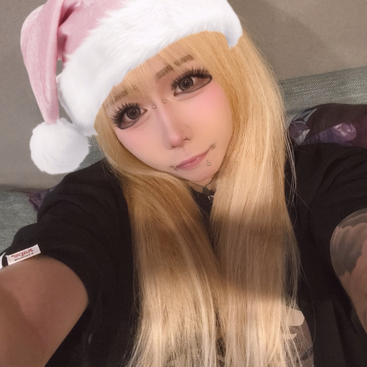 こんばんは 🌙* :ﾟ

遊んでくれたおにぃさま
ありがとうございました🥹🙏🏻

最近おしりが少しづつ
出来るようになってきたの🤭

イヴのキツキツのおしり🍑
感じてみない？

逆は最近してないから
したいな ~
犯されたいおにぃさまも会いに来てね🍌

まだまだ待ってるからね ~ 📞