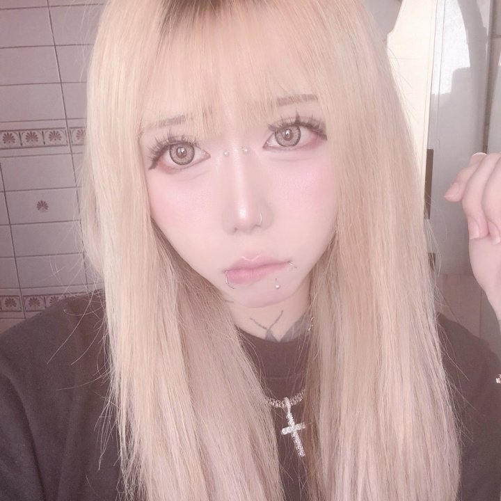 こんばんは ~ ♪
お仕事お疲れ様🍵

お仕事終わって
ムラムラしてるおにぃさま

イヴとえろえろなことして
いっぱい気持ちよくなろ🤤

ふたりで忘れられない思い出作ろ😻

まだまだお誘い待ってるよ~