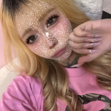 イヴ | Club DIAMOND 大阪日本橋店 | 大阪府 日本橋