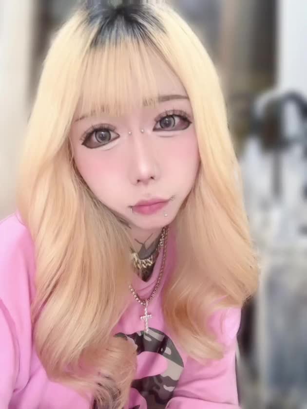 男の娘 × スプタンって
すごくえっちじゃない？👅

スプタンのちゅー味わってほしいな
💋💕