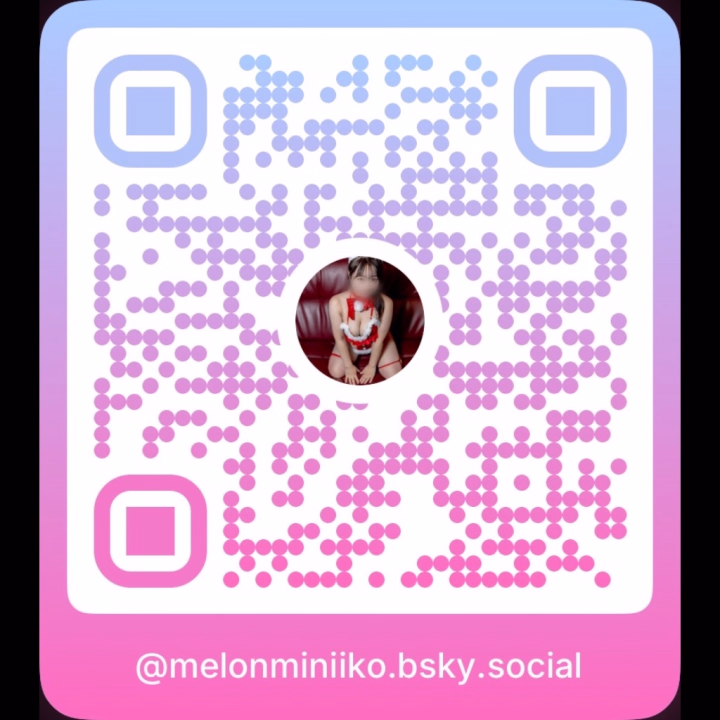 めろんです🍈
X凍結🧊ばーーーーっかりされるから、ブルースカイ初めてみました💕
こっちにはお店に出す前の出勤予定をあげようと思ってます( *´꒳`*)♡
7月、8月の予定ももう出す予定💕
フォローしてね?🩷
まってまーす(*」´□`)」