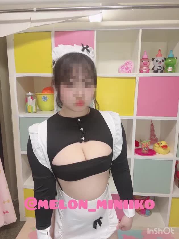 めろんです🍈

こっちのイベントもこっそり参加|´-`)ﾁﾗｯ

こっちはギフトだけじゃなくて、いいね、推しうちわ、フォロー！！とか色々なやつランキングが出るみたい🫣💞


こっちもたくさん応援してくれたら嬉しいな🤭💖