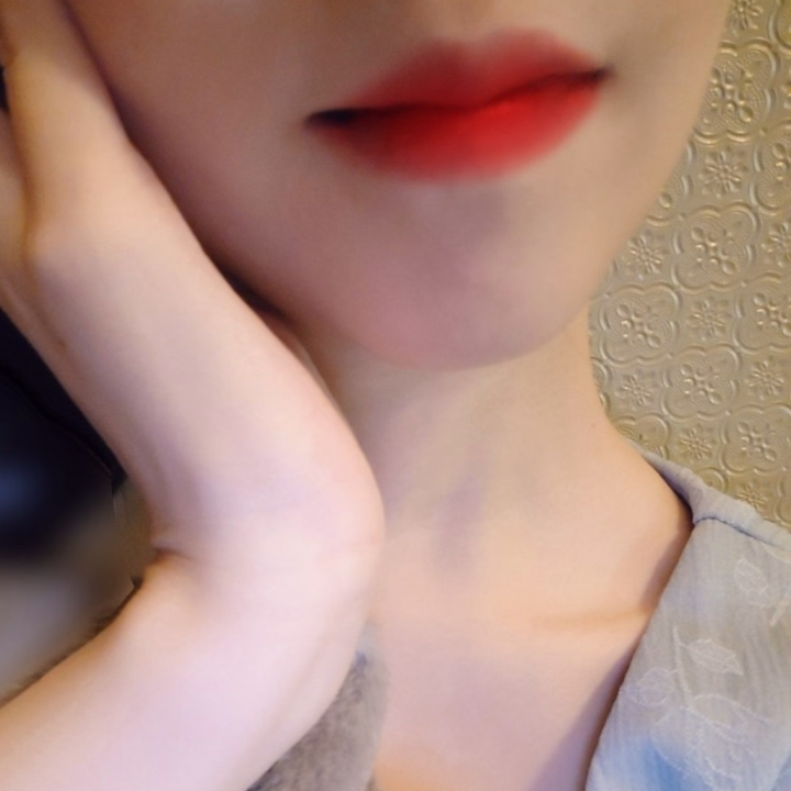 残り時間もわずかとなりました🥺❣️

素敵な出逢いがいっぱいで嬉しい😌🍒

どのお時間も本当に楽しくて。。
幸せな事だしとても有難いです(*´ω｀*)

21時から電話での事前のご予約ありがとうございます♡
とっても嬉しいです🥺💓💓‪

後程、お逢い出来るのを楽しみにしてます(*^^*)