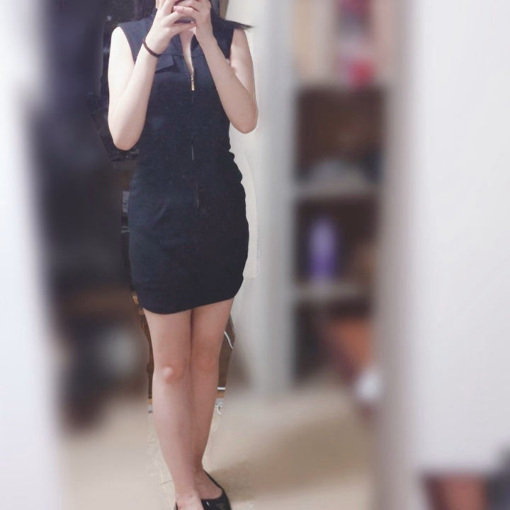 ✨この時間まで✨

楽しい時間をありがとうございます🥺♡
ネットからのご予約も嬉しかったです*.(๓´͈ ˘ `͈๓).*♡♡

引き続きよろしくお願いします😃💓💓