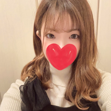 あんず