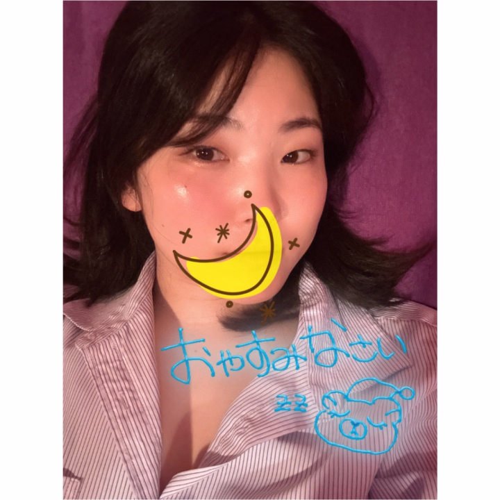 こんばんは、きよです😴🌙

松山も残り2日！

五反田は6/20(土)16:00〜🌈


7月も松山帰ってくる！？
情報キャッチしてくださったら嬉しいです🥰


雨続きですが、体調お気をつけて😌
明日もきよ待ってます🫧

いい夢見れますように🫶