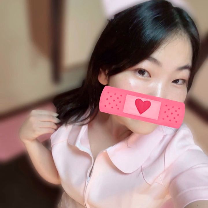 肌寒い一日、一緒にあったまろ🤭💕





きよは16:00〜24:00五反田出勤します。



そして、今週末からお休み突入🛌💥


すでにご予約してくださってるお兄さま
ありがとうございます🥹🩷


当日のお誘いお待ちしてます📞



きよ