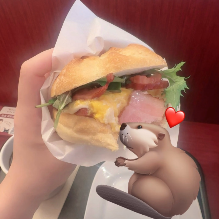 お仕事終わり、お兄さんのご予定は🥰?
きよは、16:00〜24:00五反田います!
17〜18時台
21〜22時台
ご案内可能🫂💕
ご予約くださってお兄さんありがとう😚
会えるの楽しみっ
きよ