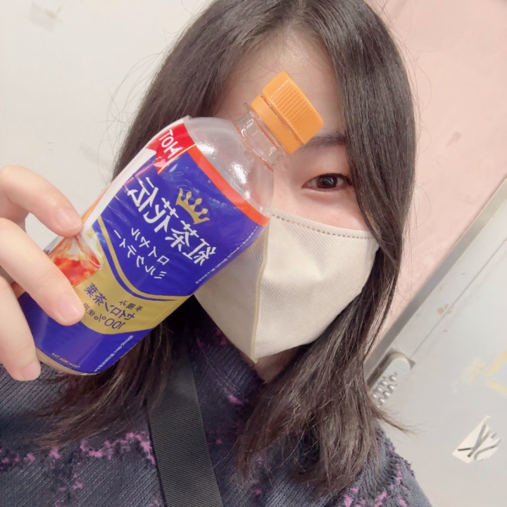 お兄さんの今日のご予定は🥰？





きよは7:00〜16:00までお店いるよ！


＊🈳き枠情報＊

10:30〜

スタートからご予約
ありがとうございます🥺


連休中日、きよとまったり過ごしましょ🛀



きよ