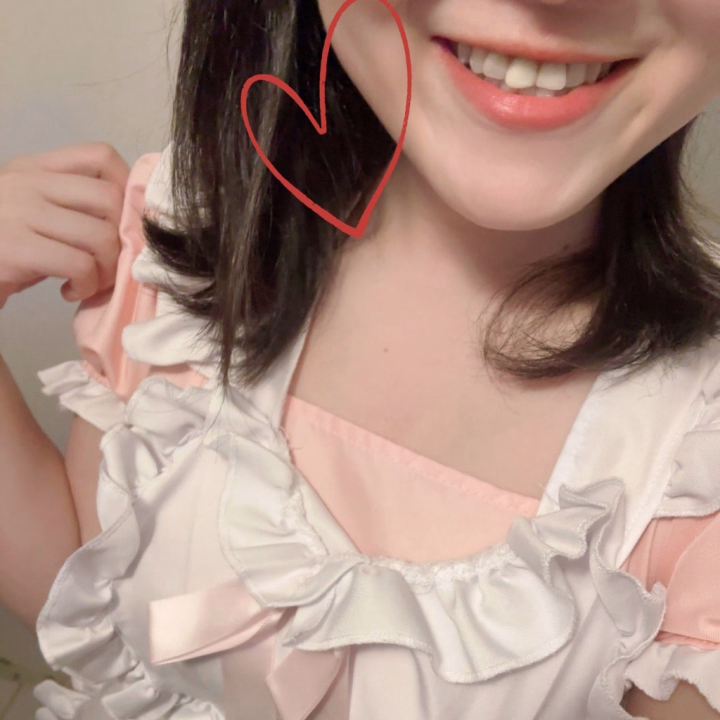 おはようございます、お兄さまっ☕️💕
お仕事終わり、何して遊ぶ？





きよ、本日16:00〜24:00お店にいます！


ご予約してくださってるお兄さま！
会えるの楽しみっ😊



次の出勤は20日と先になっちゃうので
このチャンス掴んでね🤝♪



きよ