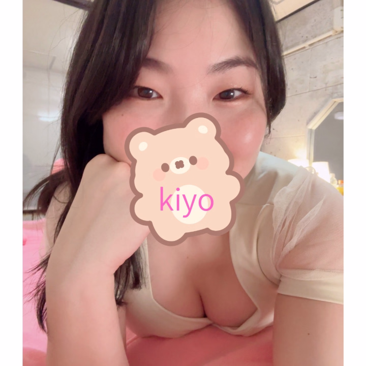 週始まり、お兄さまのご予定わ☺️💓？





きよ7:00〜16:00五反田います！


コスプレイベントの参加は、
あと、26・27・30日の3日間👻🌟


事前ご予約いつもありがとうございます🥺

当日もお店へのお問い合わせお待ちしてます🫧



きよ