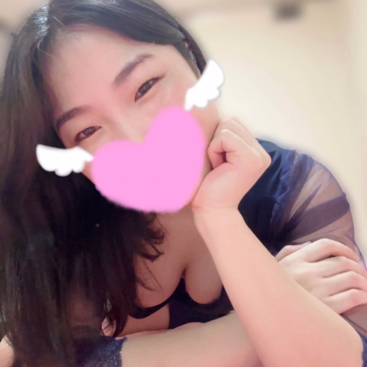 今日もきよスマイルでお待ちしてます😆





本日、7:00〜16:00出勤！


🈳き状況🌟

午前・午後と早いお時間ご案内可能♡



ご予約のお兄さまありがとうございます☺️
お会いできるの楽しみっ



きよ