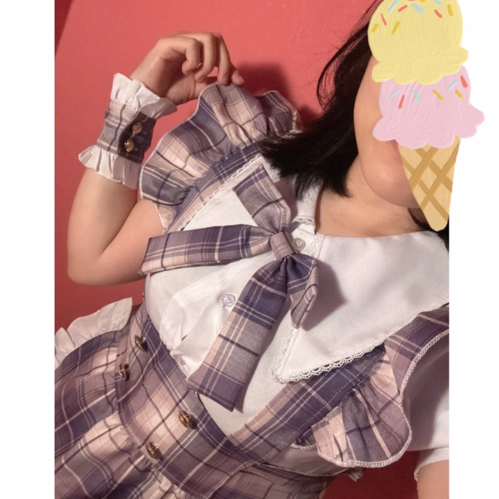 コスプレでしか得られない栄養あるよね🤭





🎃👻 ハロウィンコスプレイベント👻🎃
10/23(金)〜10/31(土)の期間限定


きよお店イベント初参加で、
今からドッキドキ！笑

何にしようかなって選ぶのも楽しいね♪



どんなコスプレでお出迎えするかは
当日のお楽しみ♡

きよ、コスプレしてこなかった人生だから
レアだよぉー🎃



そして、明日から2週間ぶりの五反田🙌
ご予約してくださってるお兄さんありがとう☺️



きよ