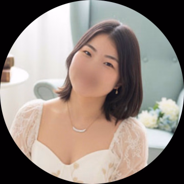 きよ ハピネス東京