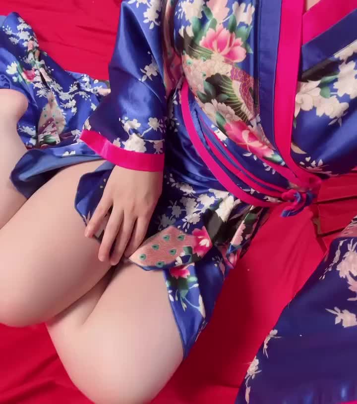 優しく撫でて😌💓
 
 
きよ