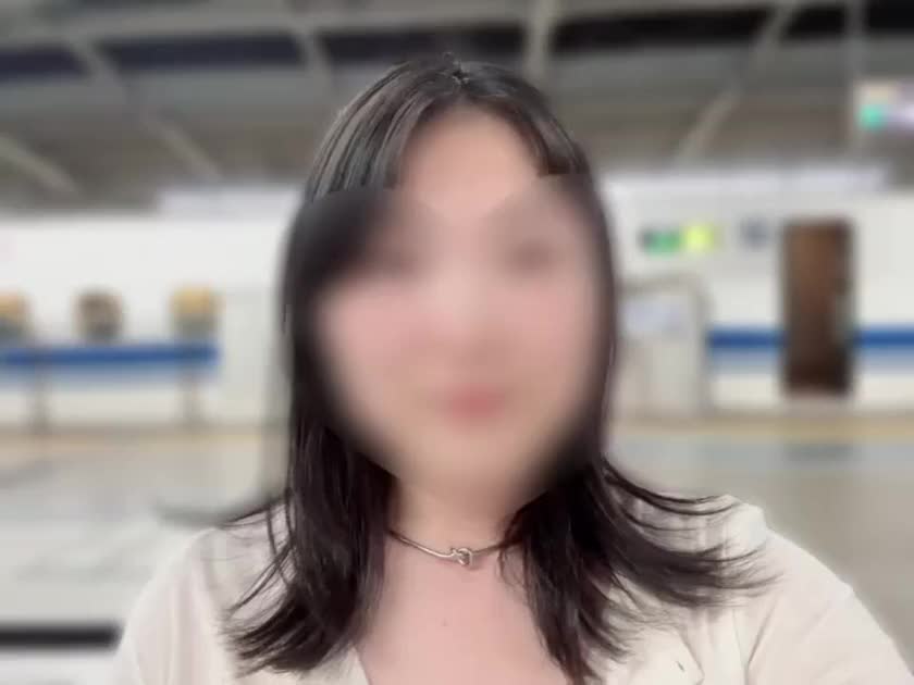 ホームで撮ったから音量注意🤣





イヤホンで聞く方が
きよの声聞きやすいかも🎧💕


きよ