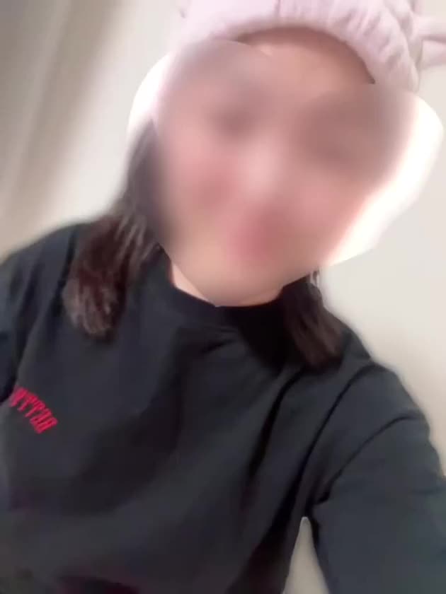 オフ感満載🤣🤣🤣


みんなもぐっすり寝ようね！

また明日😪♡



きよ