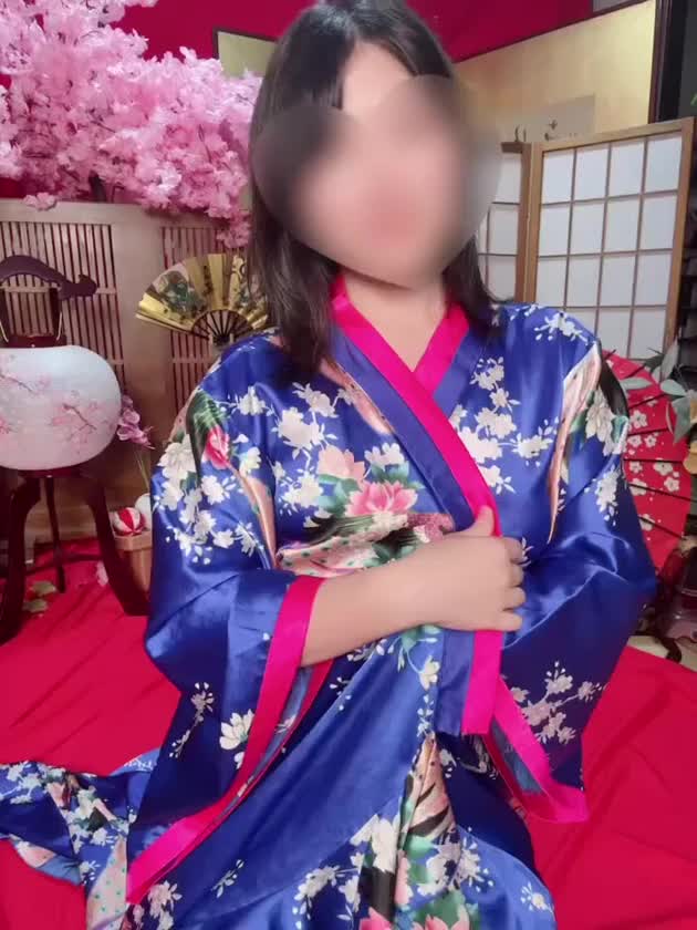 撮る時、ドキドキした🤣



きよ