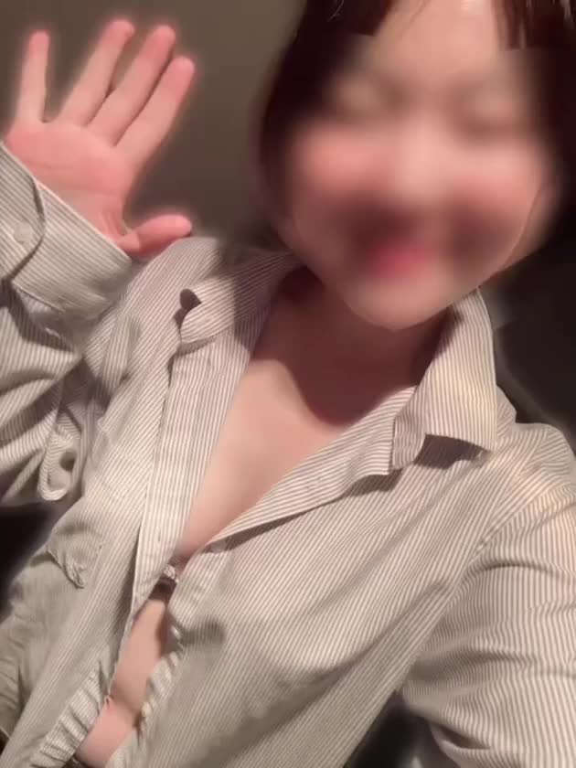 新しく動画撮ったよー😳♪



きよ