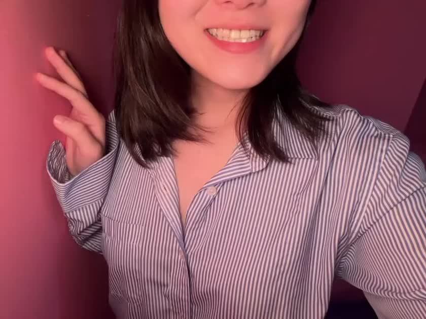 きよからのねぎらいタイム💖🫧



ゆっくり休んでね😪


きよ
