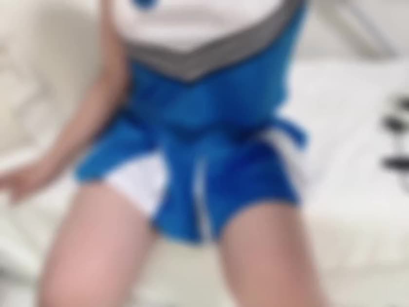 チラリ. . .





撮る時、変なドキドキ感味わえる👅💓


きよ