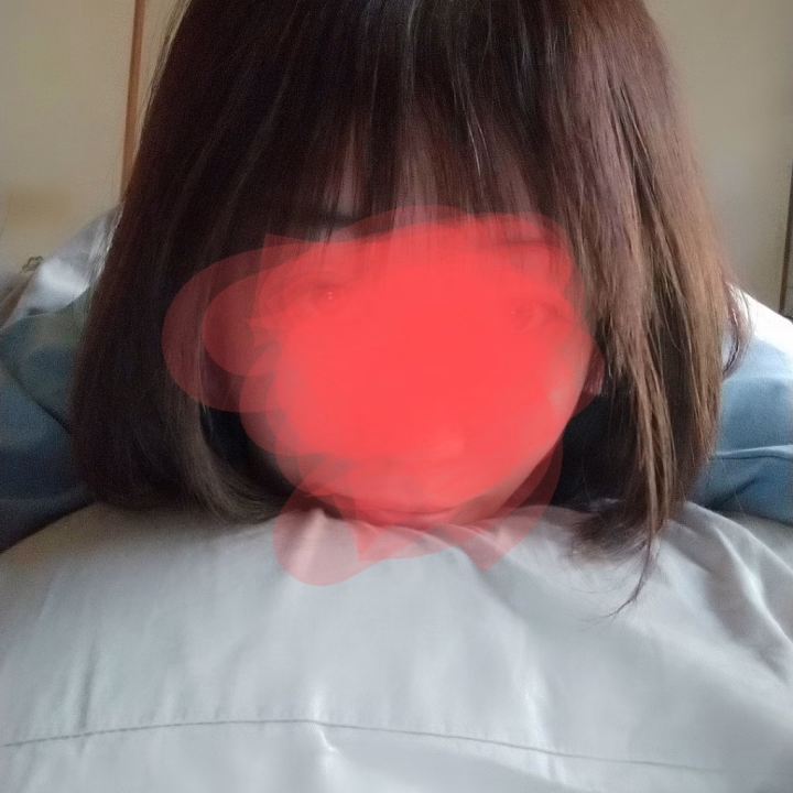 これから出勤しますっ

お時間合う方あみと遊んでねぇ👐