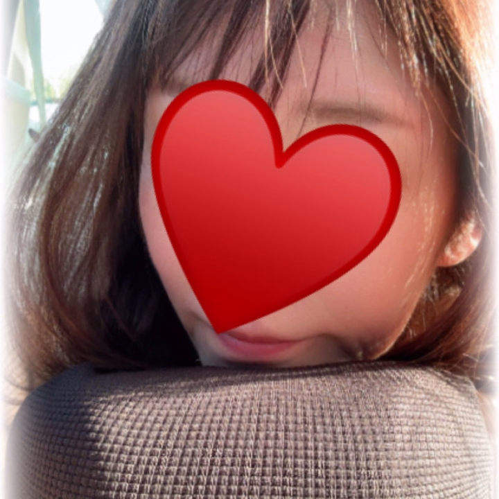 　　皆様　お元気かな？

あみの大好きな夜になってきたよ

逢いたいなぁっ

マッサージいっぱいできますよ♡