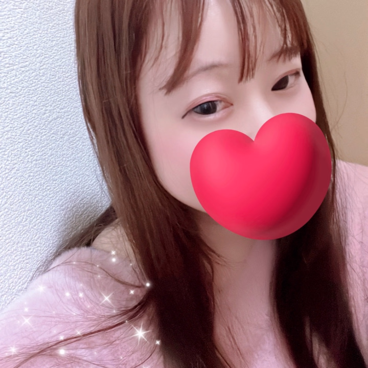 💋お兄さん、こんばんは(*˙︶˙*)ﾉﾞ
ぺこらです🎀

💕今日は空いてる時間があるから、お兄さんとたくさんイチャイチャしたいなぁ😍

💦ぺこらの💋で、お兄さんのミルクをたっぷり搾り取っちゃうぞ🍼💖

🌟ぺこらの🍑は、お兄さんを待ってるよ💕

💘一緒に気持ちよくなりたいなぁ💋💭 ぺこらのこと、いっぱい可愛がってほしいなぁ😘

💎ぺこらのお店に来てくれたら、嬉しいな💖 今日は特別に、いっぱいご奉仕しちゃうよ😈✨

🌸お兄さんとのエッチな時間を想像しただけで、ぺこら💓ドキドキしちゃう💕

💫お兄さん、ぺこらと一緒に気持ちいいことしよ？💦
 待ってるね🌟