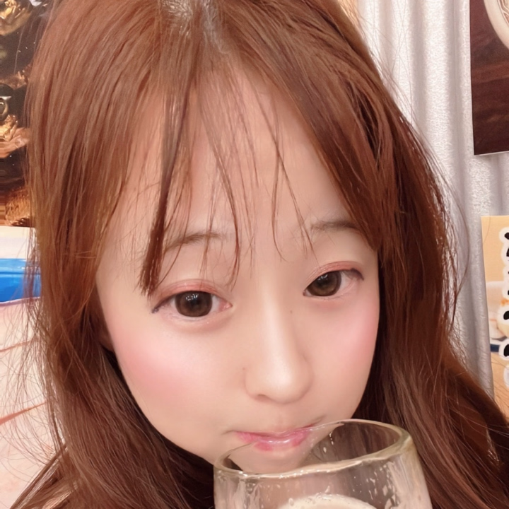 スタートからこの時間まで愛に来てくれたお兄さんありがとうございます!(´▽｀)


この後はどんなお兄さんとの出会いが待ってるかなぁって思うとめっちゃワクワクしちゃうの♥️♥️

今でしたらスグのご案内が可能なので愛に来てくれたら嬉しいです((o(｡>ω<｡)o))💗