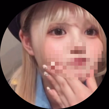 りぼん