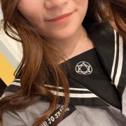 かりな♡ハピネスドリーム福岡
