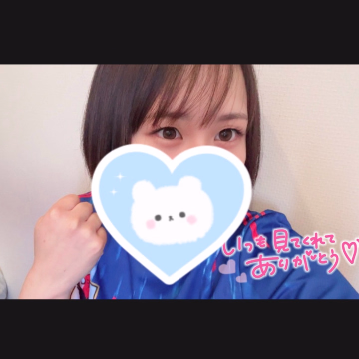 こんにちはっNo.99赤坂です^_^


昨日はオープンラストでラブコール、ご指名ありがとうございました！！


本日10:00〜21:00まで出勤です！！
今日はサッカーユニホーム⚽️です！！
日本昨日頑張ってたらしいねー！！あんまりわかんないけど😇😇
いつもお客さんからW杯の情報を聞いてるだけだけどいろんなの教えてもらえてサッカー博識⚽️になれそうです^_^




本日もお待ちしておりますね^_^