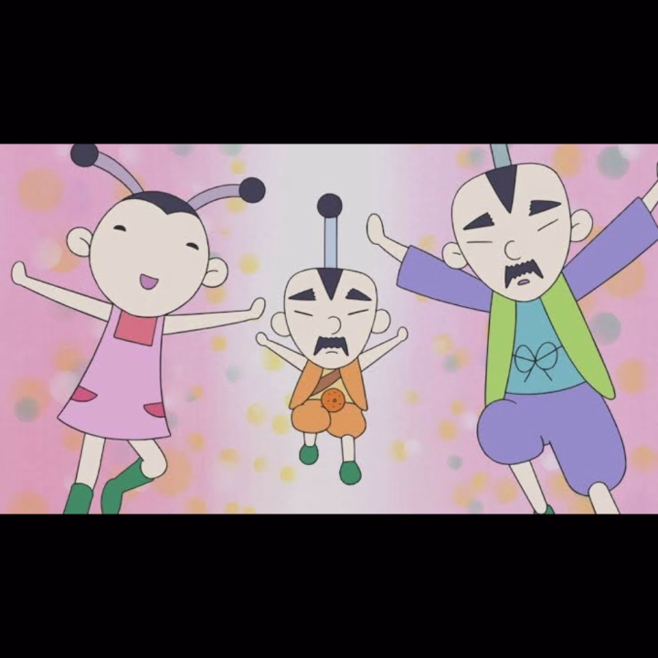 おはようございます🫡No.99赤坂です^_^

今日の合言葉はﾜﾀｸｼが大発表しちゃいます！！
----------------------------

6/22(月 )
今日の
合言葉割は

【リニューアルオープン】

です！
店頭受付でスタッフさんに合言葉を伝えると
45分以上のコースが¥2,000-OFF
になります😊

----------------------------
合言葉的に何かが少し変わったかもね…？🤔🤔😹


でも足疲れなくて嬉しすぎるよんー！！



本日は10:00〜18:00までです！！
待ってますっ💖