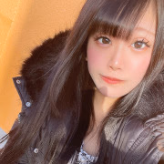 ゆま