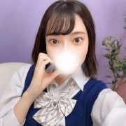 せいら🐰パズル
