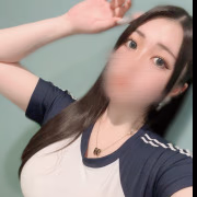 BIGTITS  HIME
