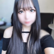 まゆ