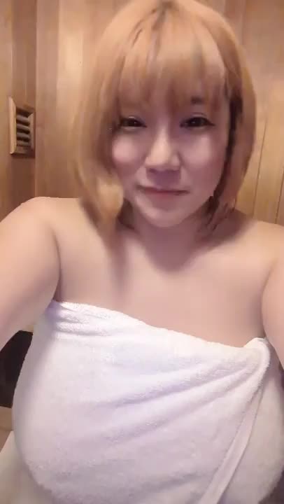 サウナで整うからの出勤、いいですねえ。　お待ちしています👍