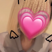 一ノ渡