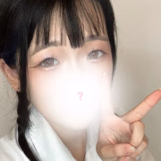 春風