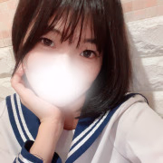さつき