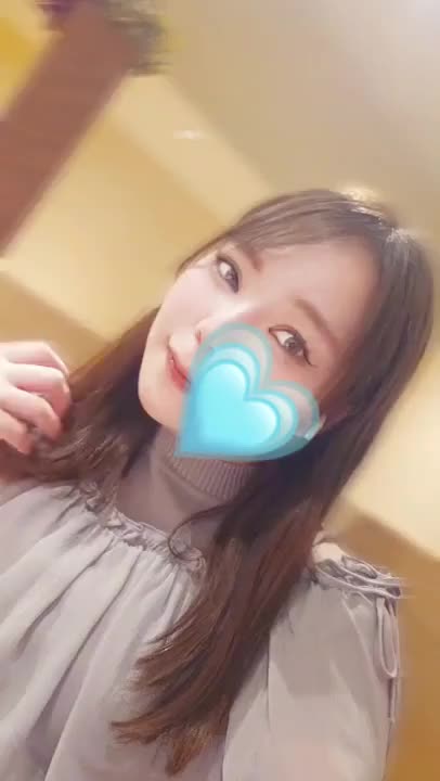 猫目🐈‍⬛❤