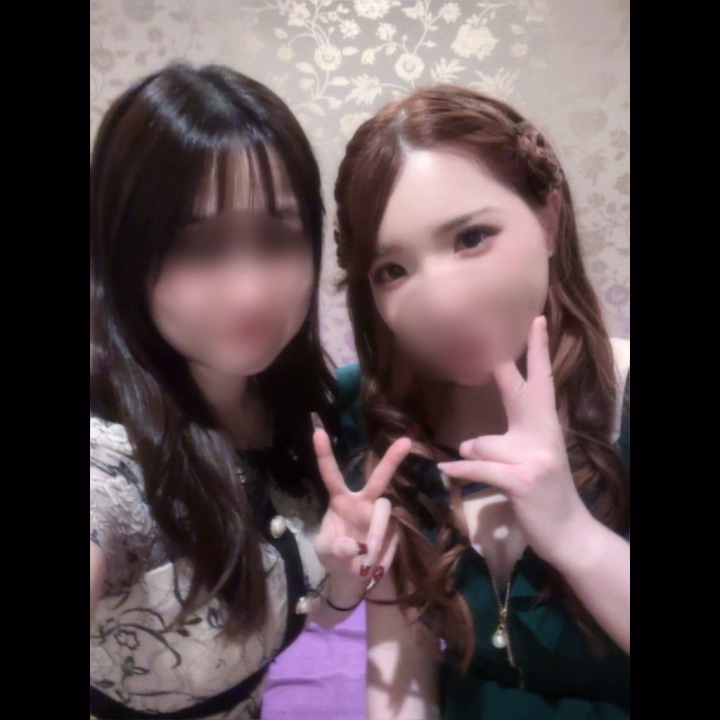 おはゆ〜〜❄️
ちょびっと寝坊したけど間に合った優秀〜〜👏

昨日も朝からラストまでたーーくさん遊んでいただきありがとうございました🌸
ご飯は詰め込みお昼寝なしの日だったので若干ぽやっとしてた時間あったけどお兄さん気付いてたかな💭笑

最近「自分へのご褒美に！」と二◯車ブームが再来中🌟

先日はほたるちゃんと、昨日はつばき姉さまと組ませてもらいました🤍

お写真は先日のほたるちゃんとの一枚📸
(※お遊び後にすぐ撮ったのでゆき髪の毛崩れてるけどなんでほたるちゃんはこんなに整っているんだ羨ましい🥹)

組むペアによってお遊びの雰囲気が変わるのが面白いんだ〜〜

「二◯車の予約の仕方がわからないよ😭」ってお兄さんはお店にお電話していただければ、おすすめペアやご案内可能な時間までスタッフが案内しますのでご安心を🐣

今日も一緒に非日常を過ごそうね🕊️♡

ラストまでゆるりとよろしくお願いします🛀🫧